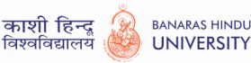 BHU Logo